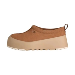 UGG Tasman 'Chestnut' Женские