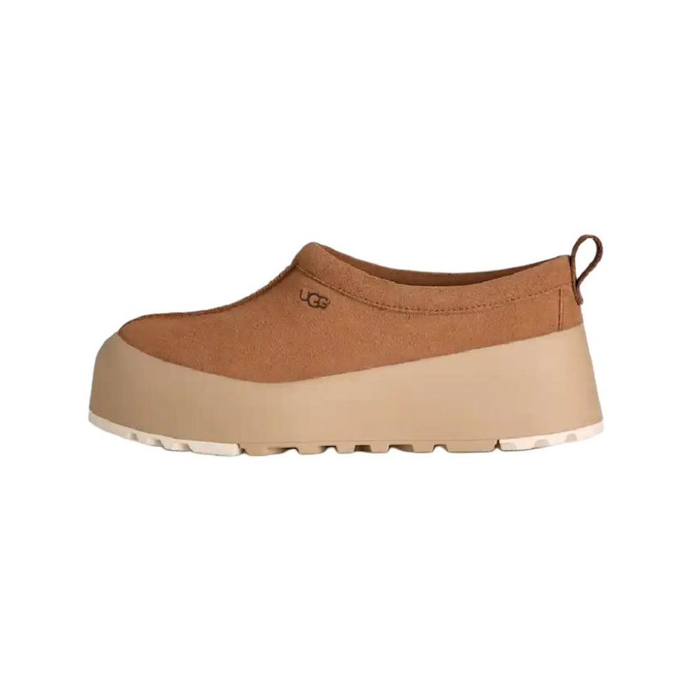 UGG Tasman 'Chestnut' Женские