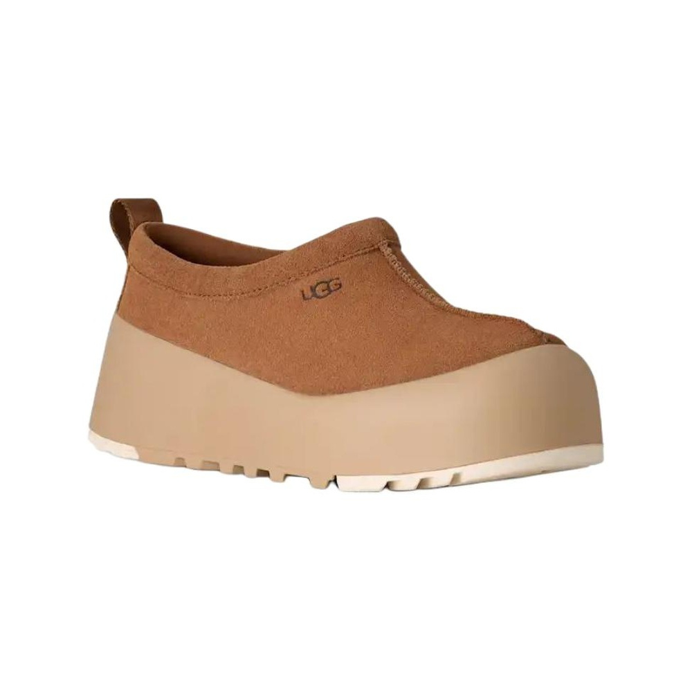 UGG Tasman 'Chestnut' Женские