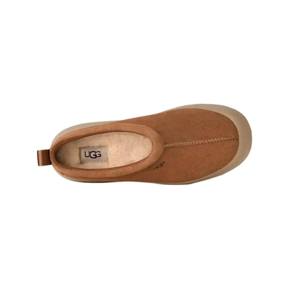UGG Tasman 'Chestnut' Женские