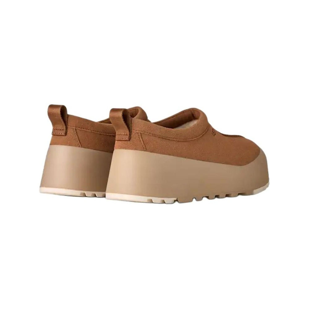 UGG Tasman 'Chestnut' Женские