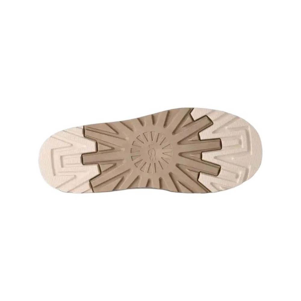 UGG Tasman 'Chestnut' Женские