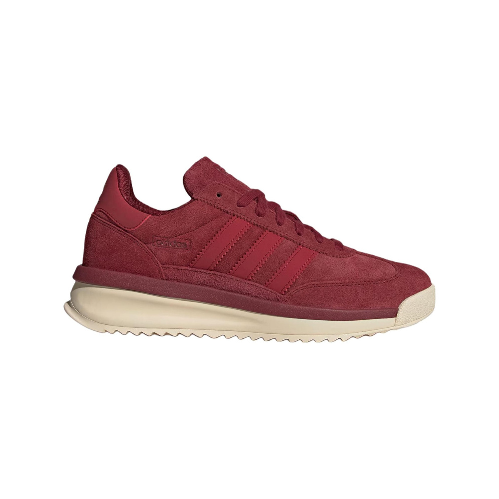Adidas SL 72 'Red' Мужские