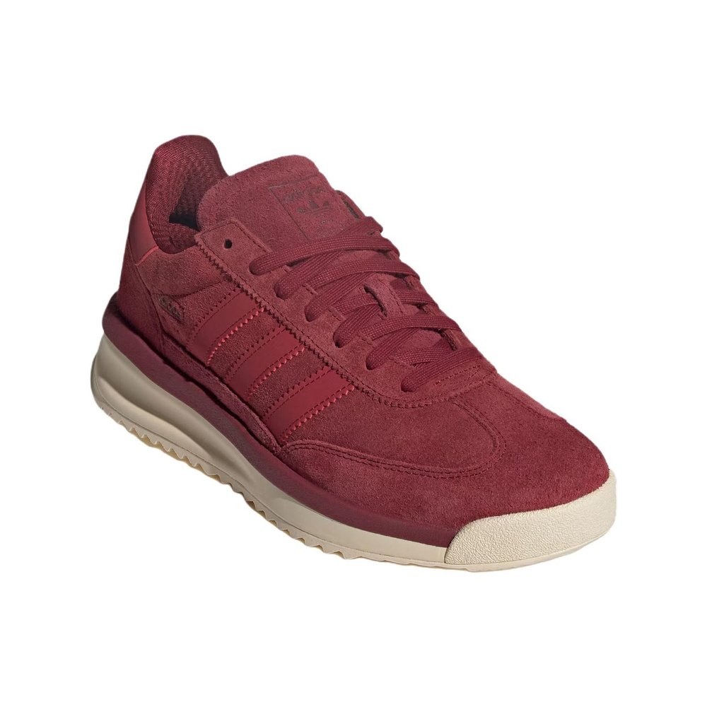 Adidas SL 72 'Red' Мужские
