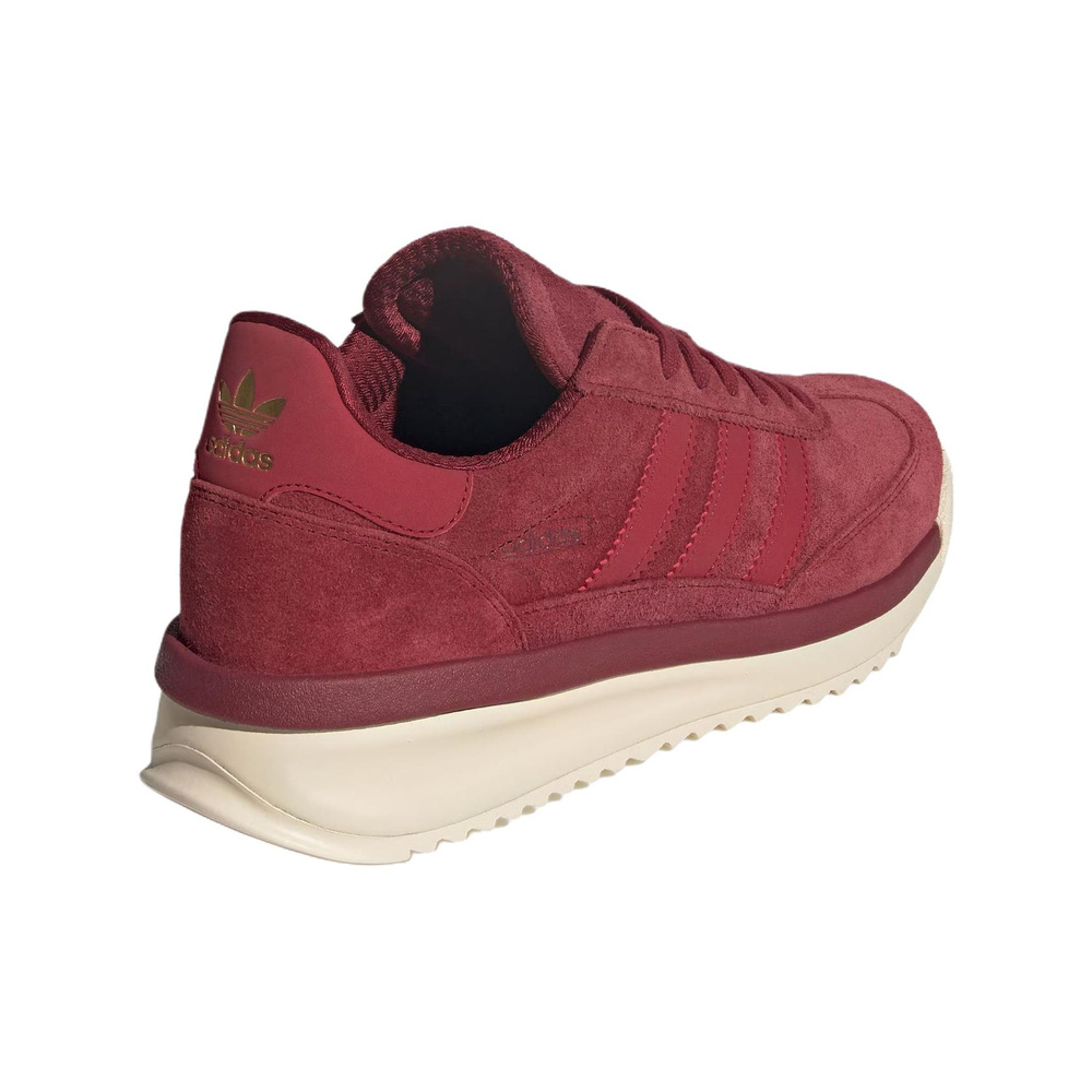 Adidas SL 72 'Red' Мужские