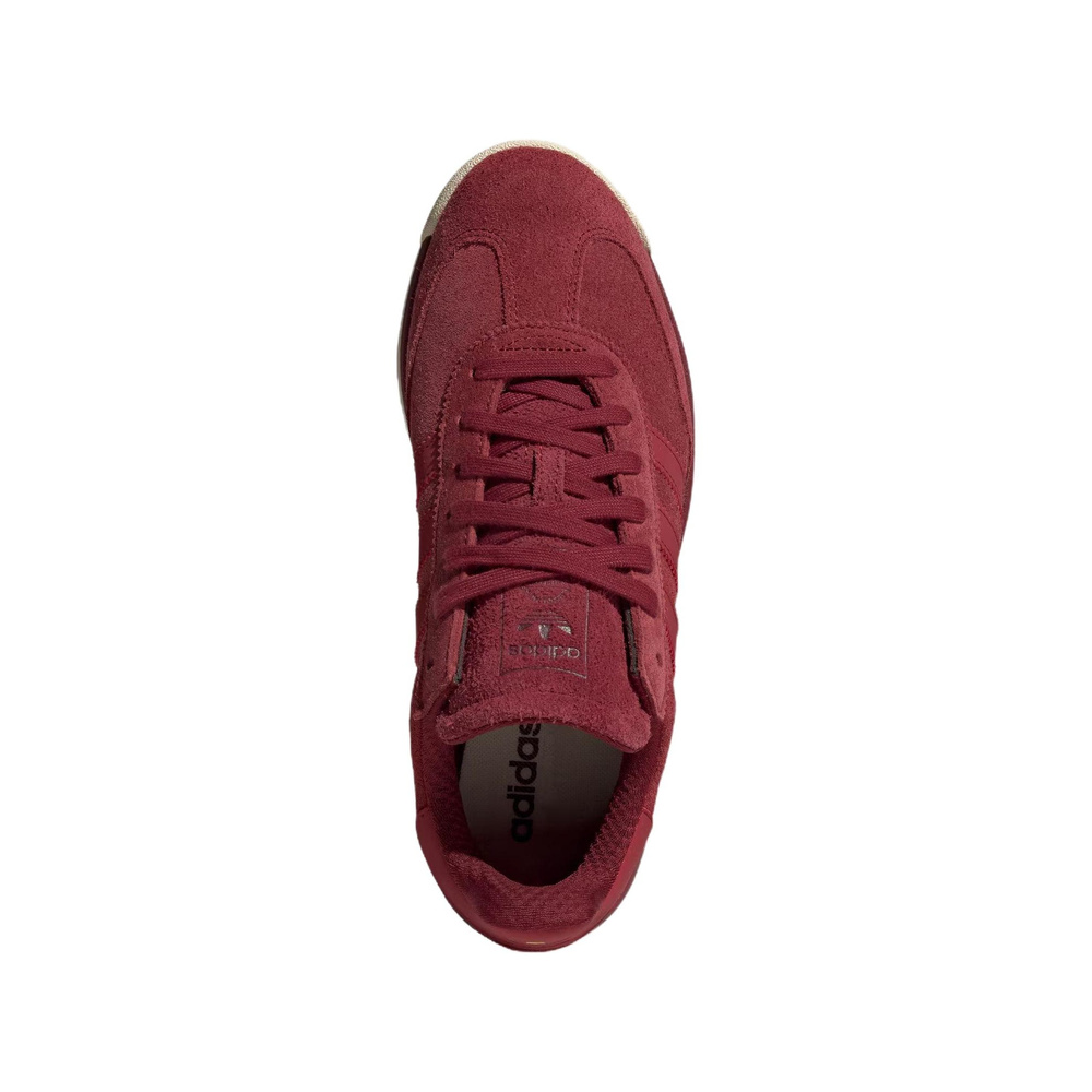 Adidas SL 72 'Red' Мужские