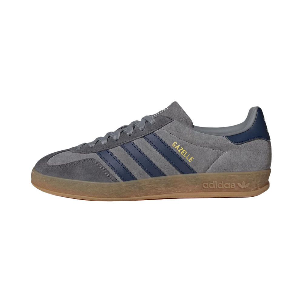 Light Grey / Dark Grey