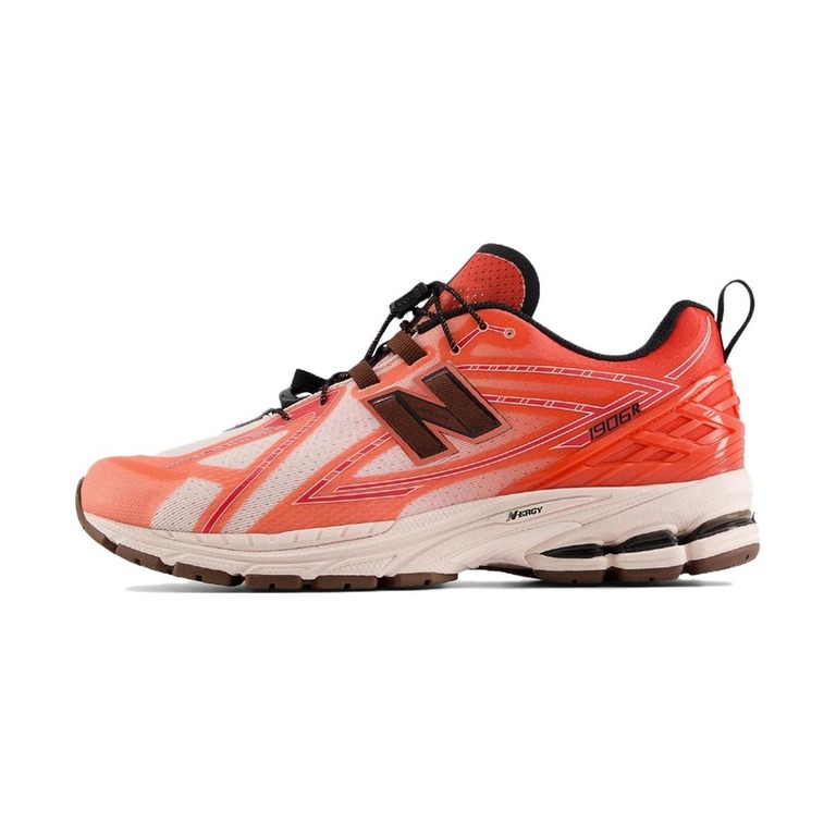 New Balance 1906R 'Red' Мужские