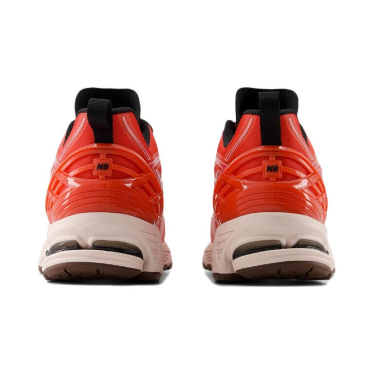 New Balance 1906R 'Red' Мужские