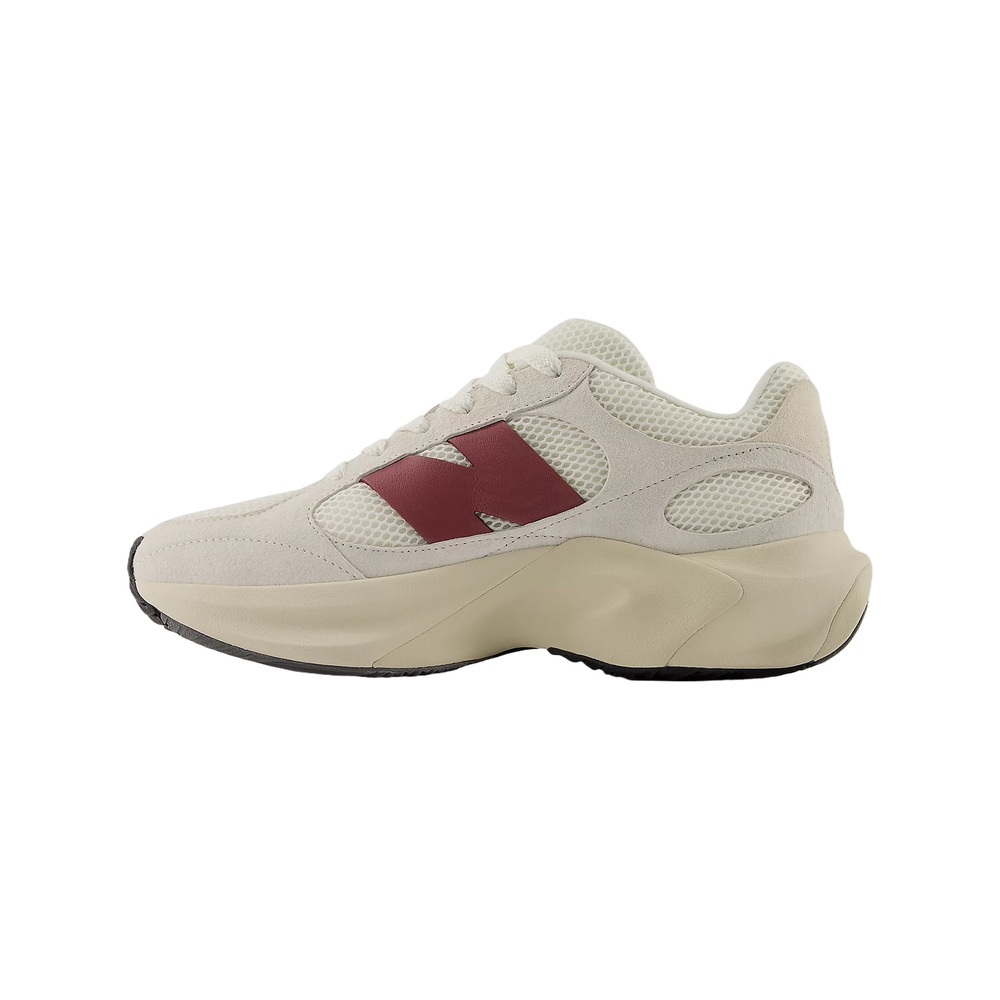 New Balance WRPD Runner 'White / Red' Мужские