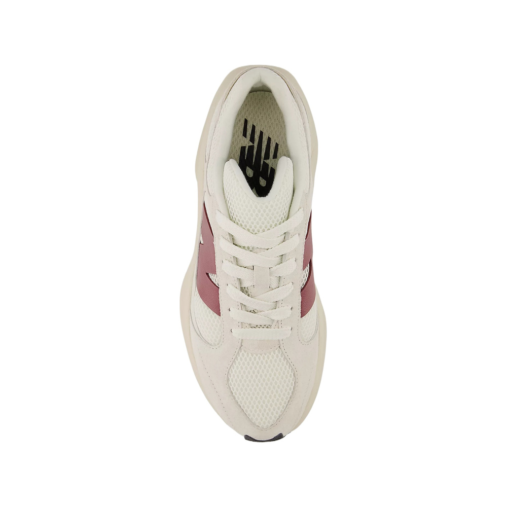 New Balance WRPD Runner 'White / Red' Мужские