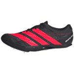 Black Red