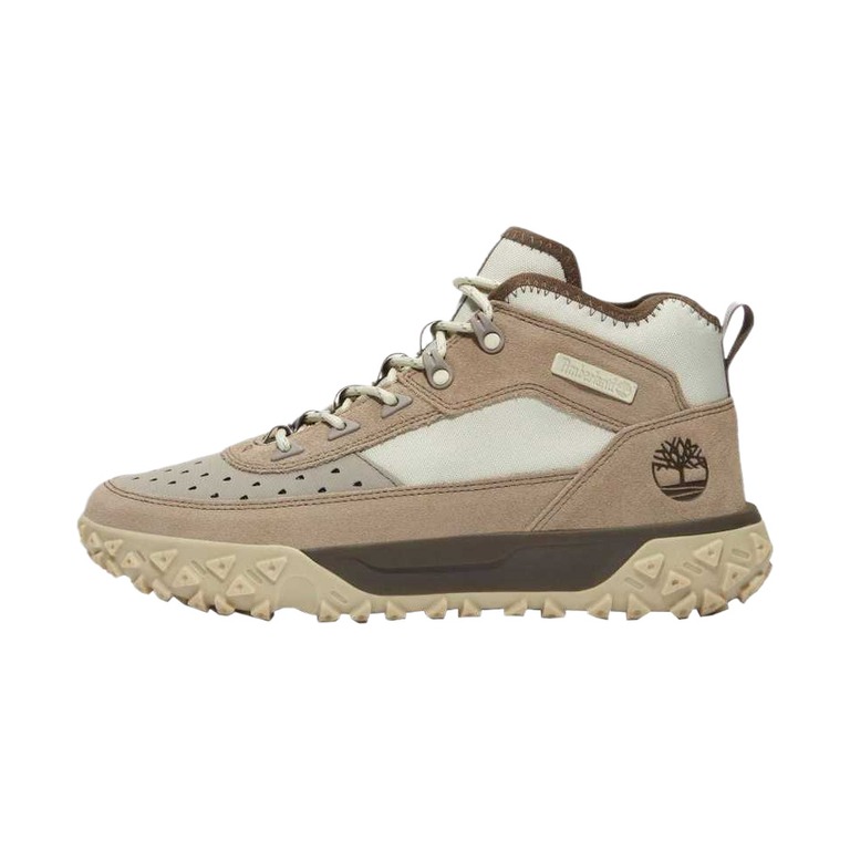 Timberland Motion 6 'Brown' Мужские