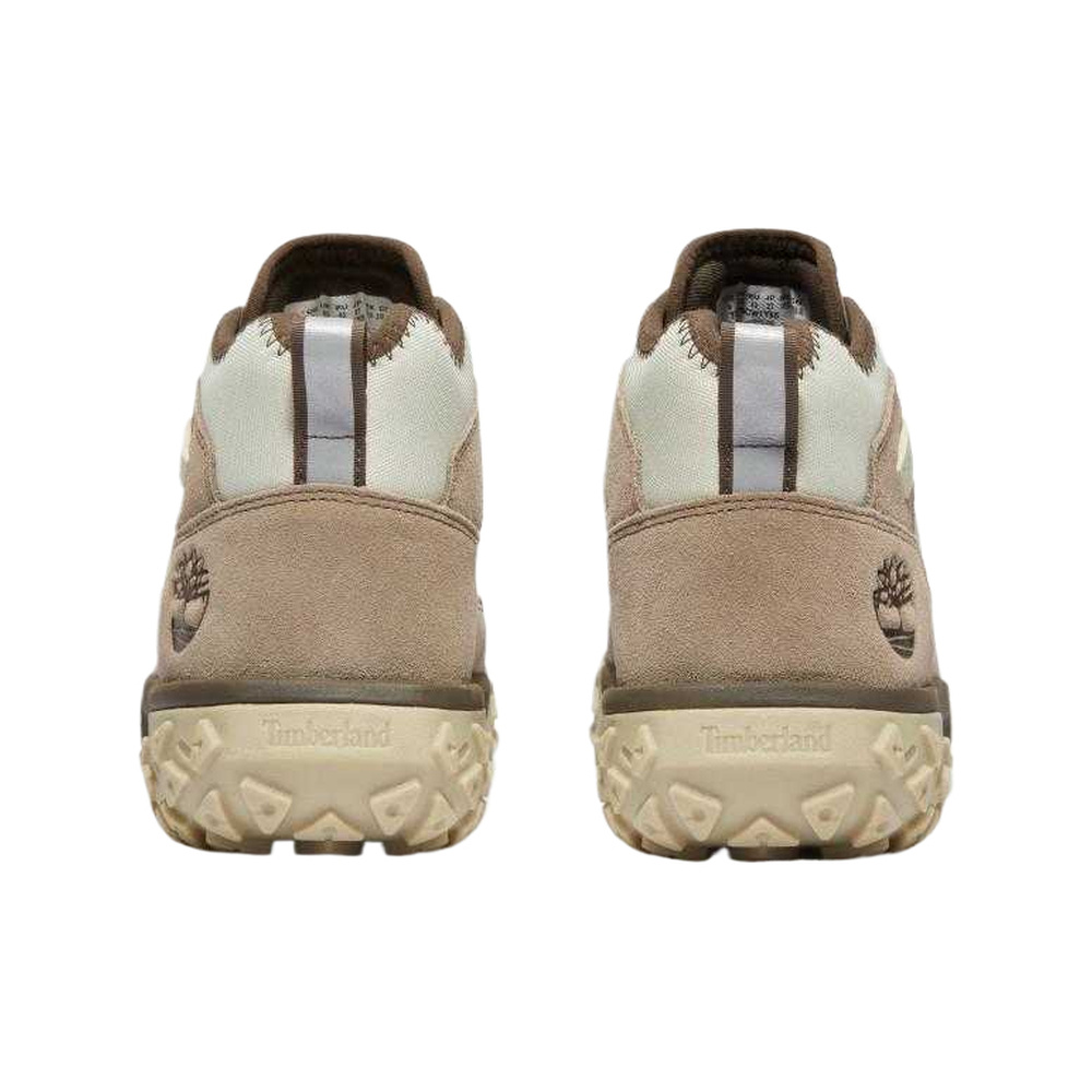 Timberland Motion 6 'Brown' Мужские