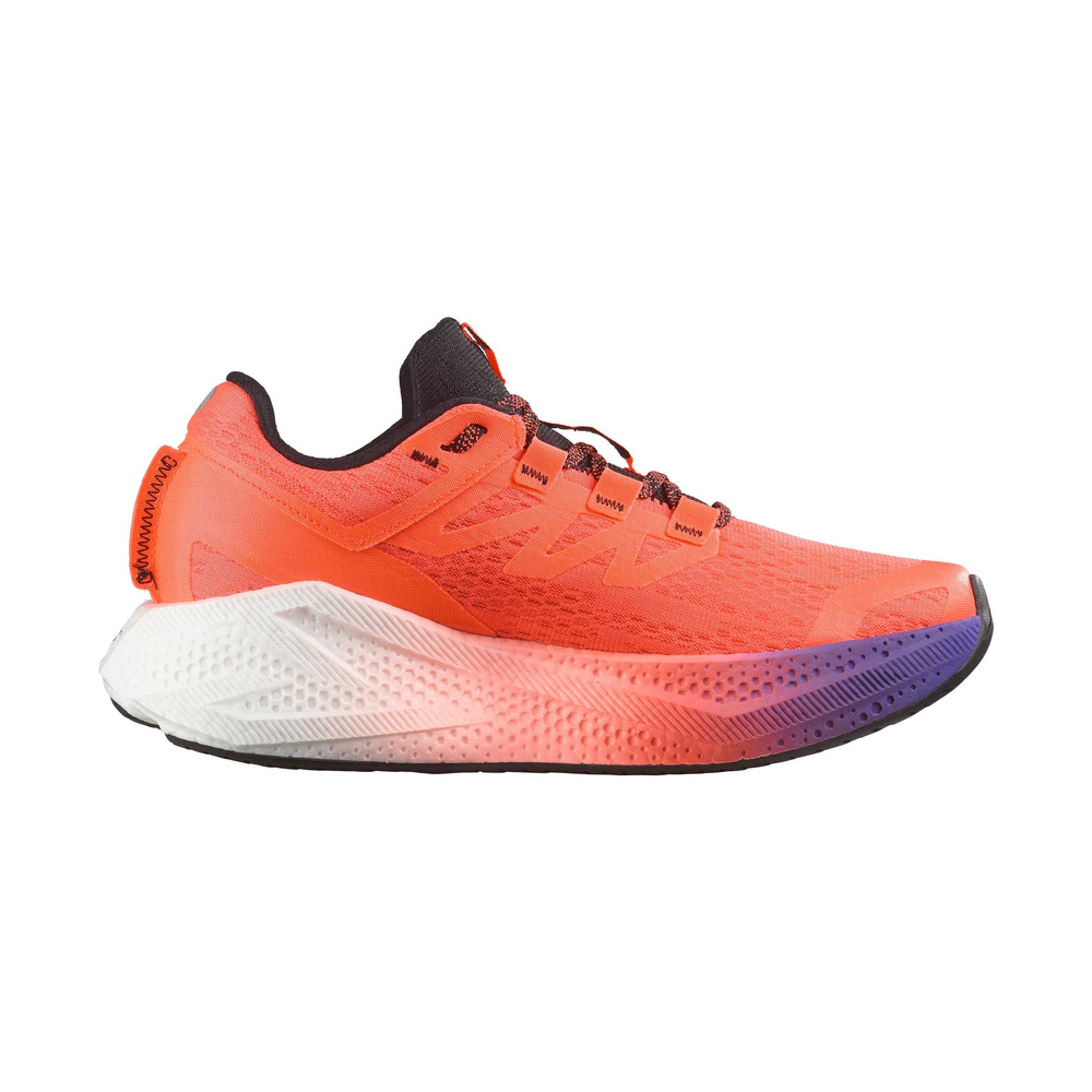 Salomon Aero Glide 3 'Neon / White / Black' Женские