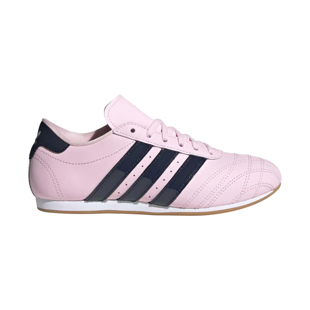 Adidas Taekwondo 'Pink' Мужские