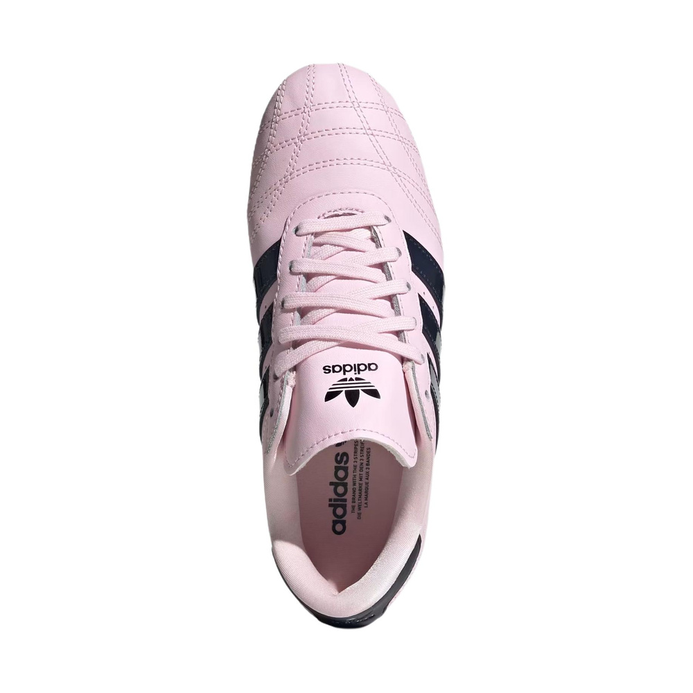 Adidas Taekwondo 'Pink' Мужские