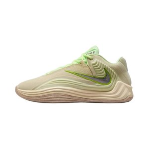 Cream II / Gum Medium Brown / Sail