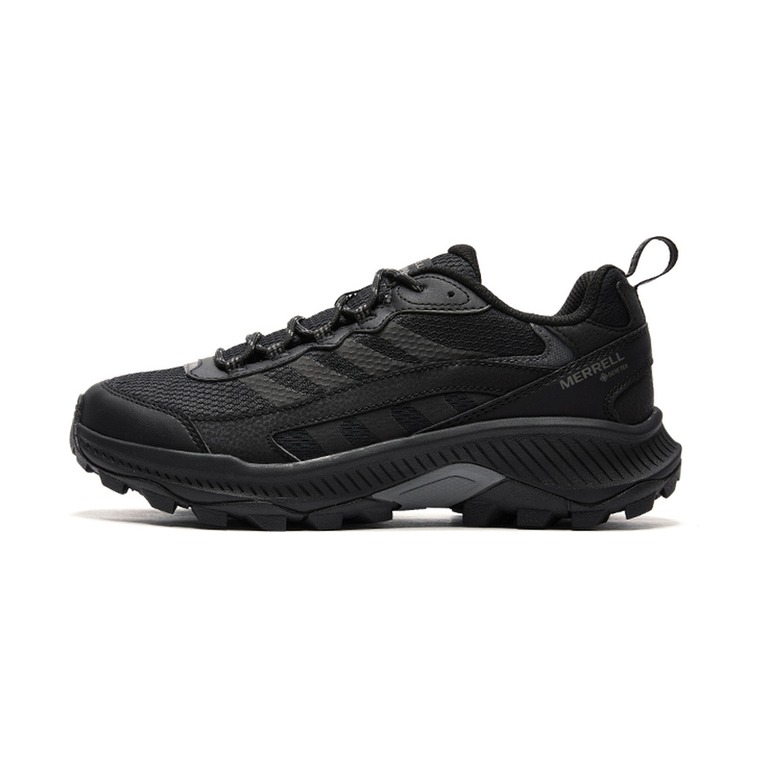 Merrell Speed Strike 2 'Black' Мужские