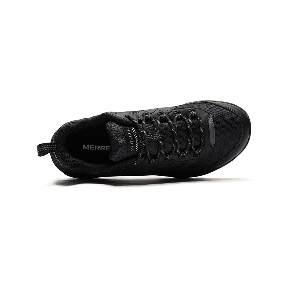 Merrell Speed Strike 2 'Black' Мужские