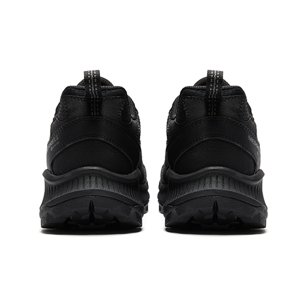 Merrell Speed Strike 2 'Black' Мужские