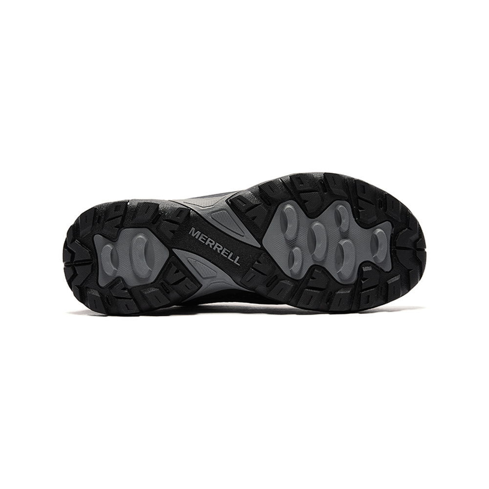 Merrell Speed Strike 2 'Black' Мужские