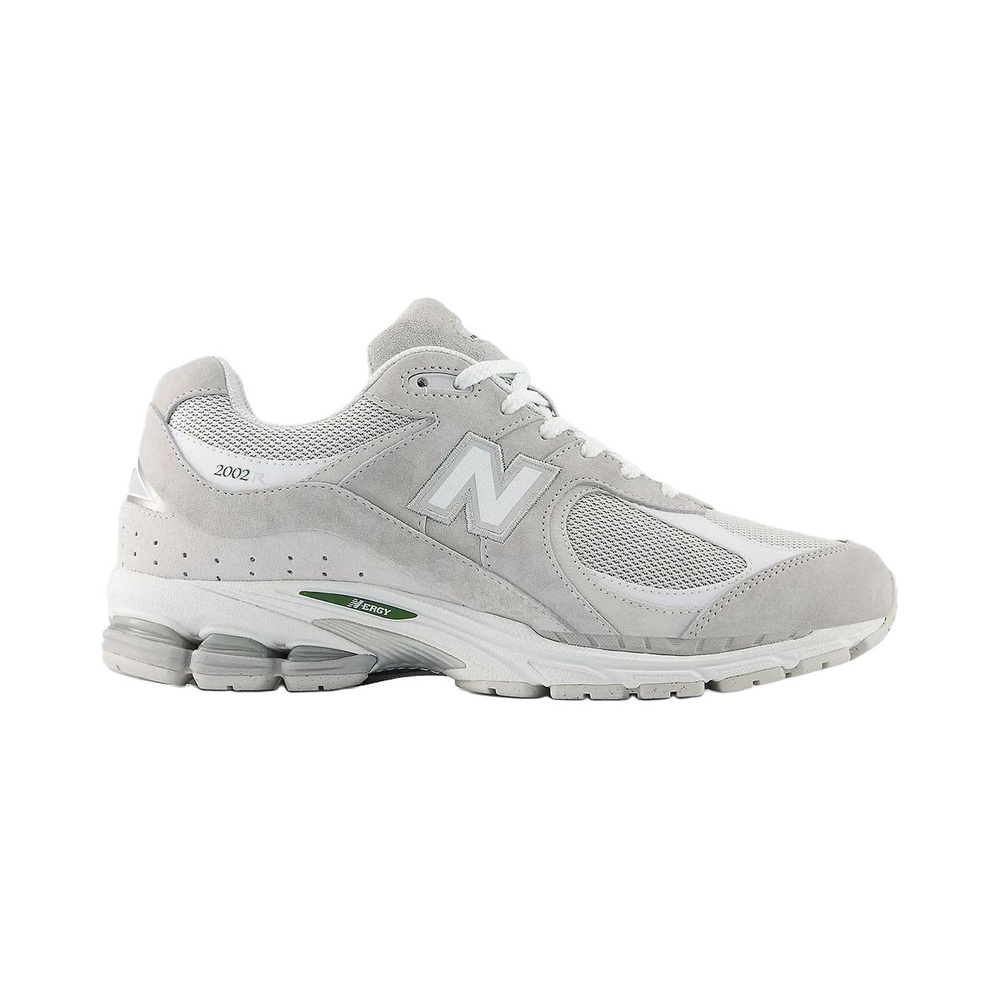 New Balance 2002R 'Grey' Мужские