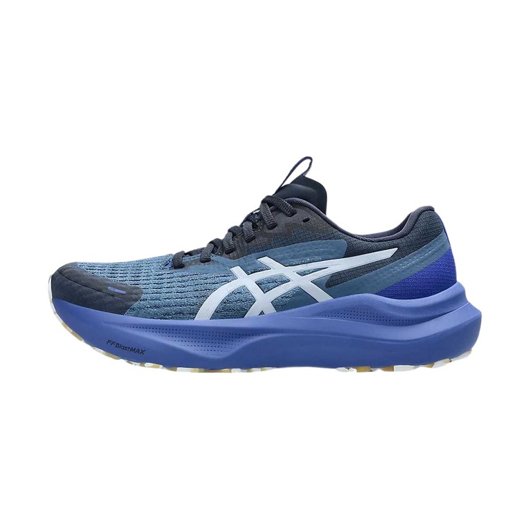 ASICS Gt-2000 14 'Blue' Женские