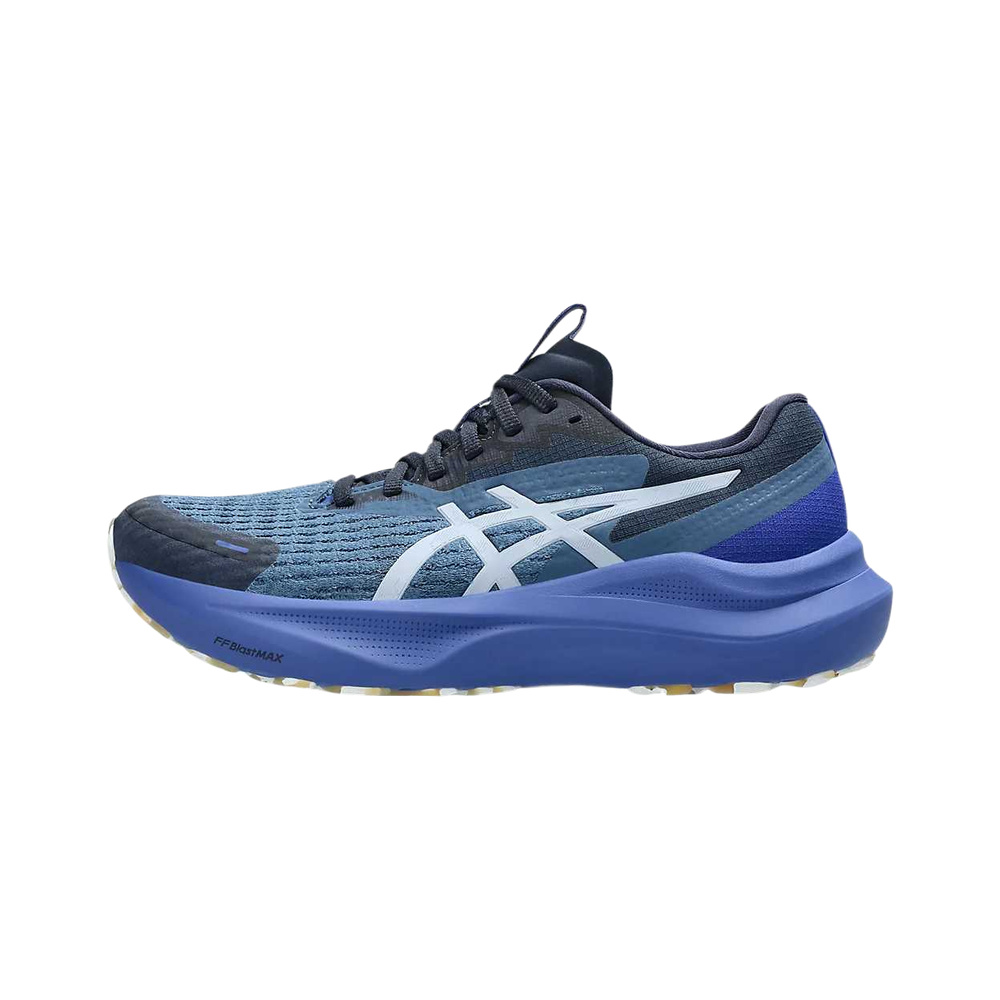 ASICS Gt-2000 14 'Blue' Женские
