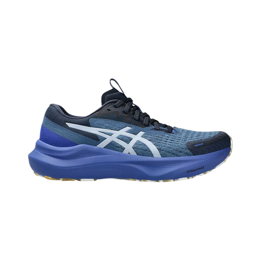 ASICS Gt-2000 14 'Blue' Женские