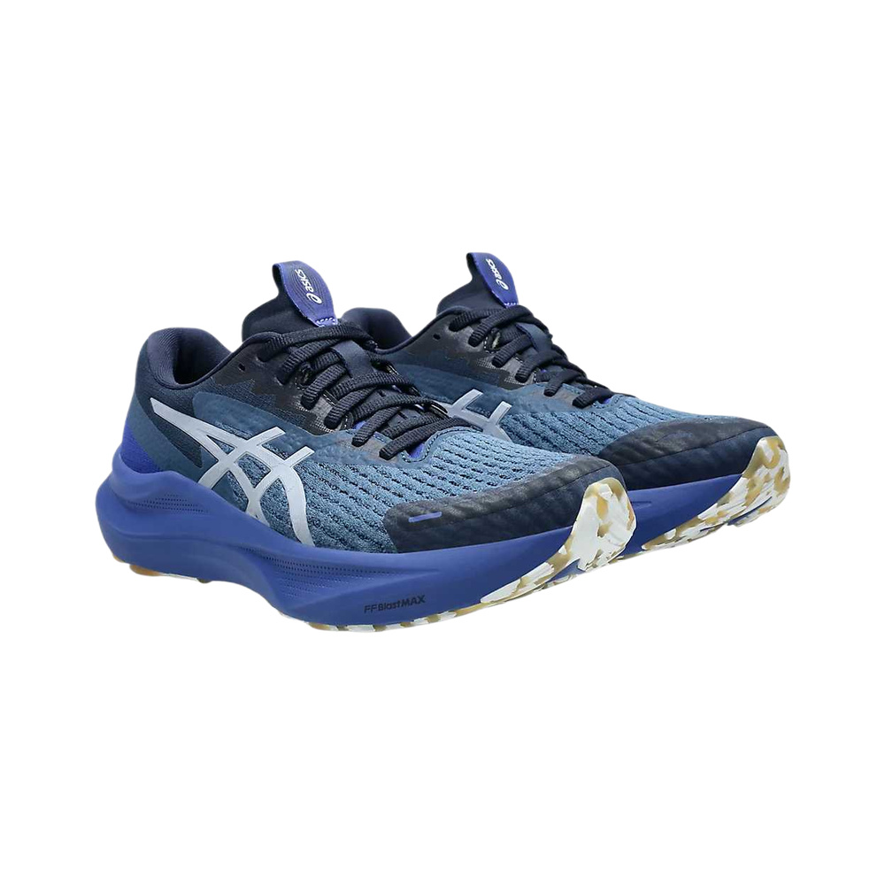ASICS Gt-2000 14 'Blue' Женские