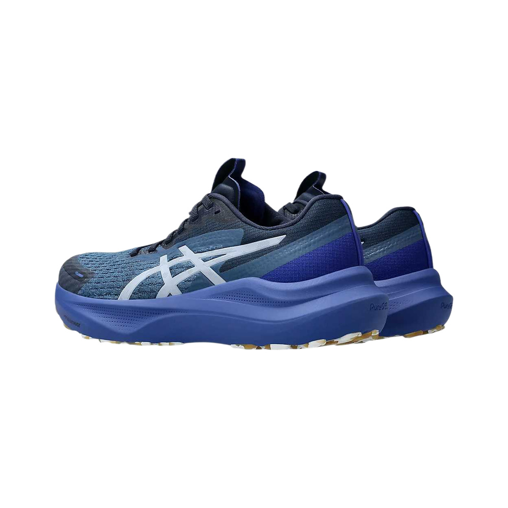 ASICS Gt-2000 14 'Blue' Женские