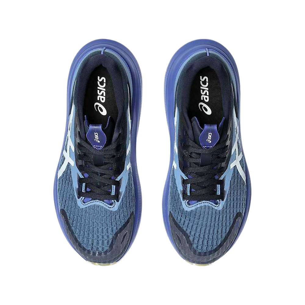 ASICS Gt-2000 14 'Blue' Женские