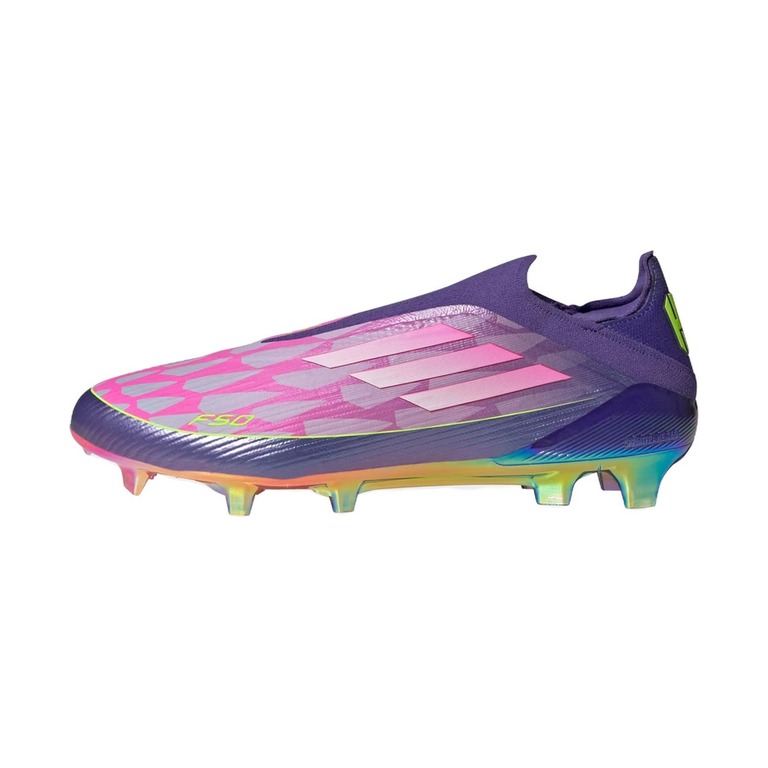 Adidas F50 'Purple' Мужские