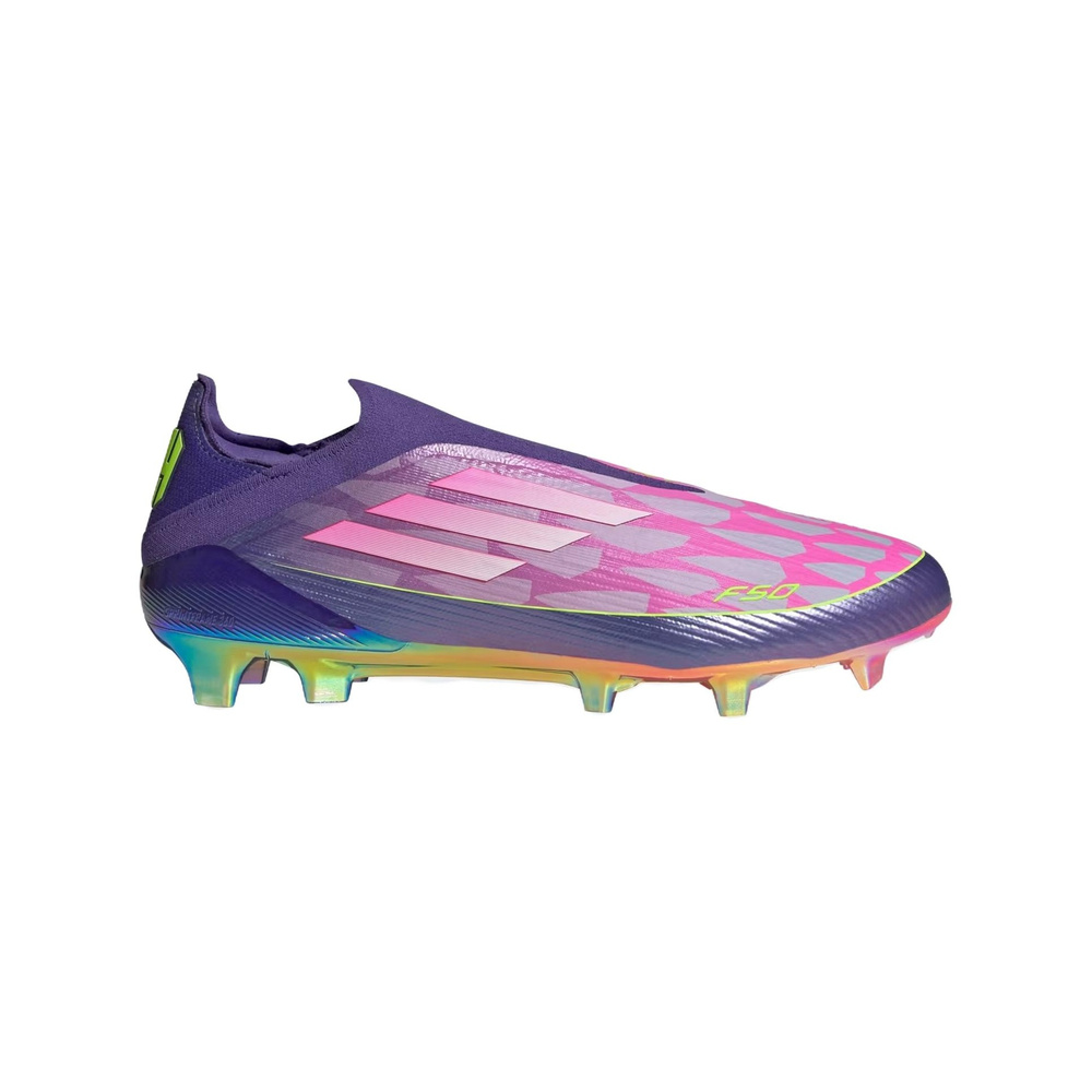 Adidas F50 'Purple' Мужские
