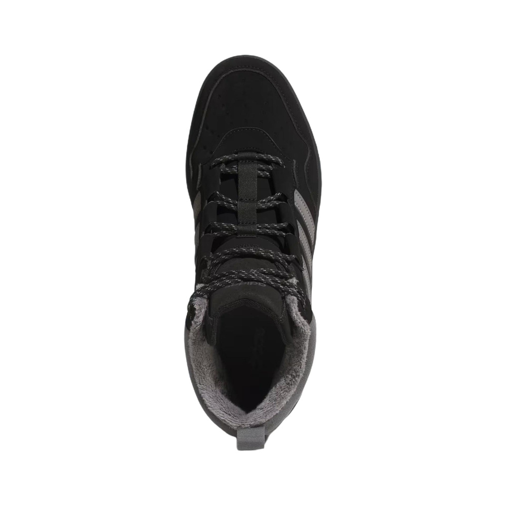 Adidas Hoops 4.0 'Black' Мужские