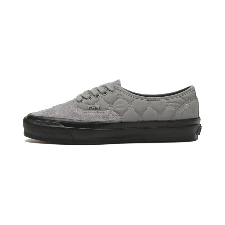 Adidas Tokyo 'Grey' Мужские