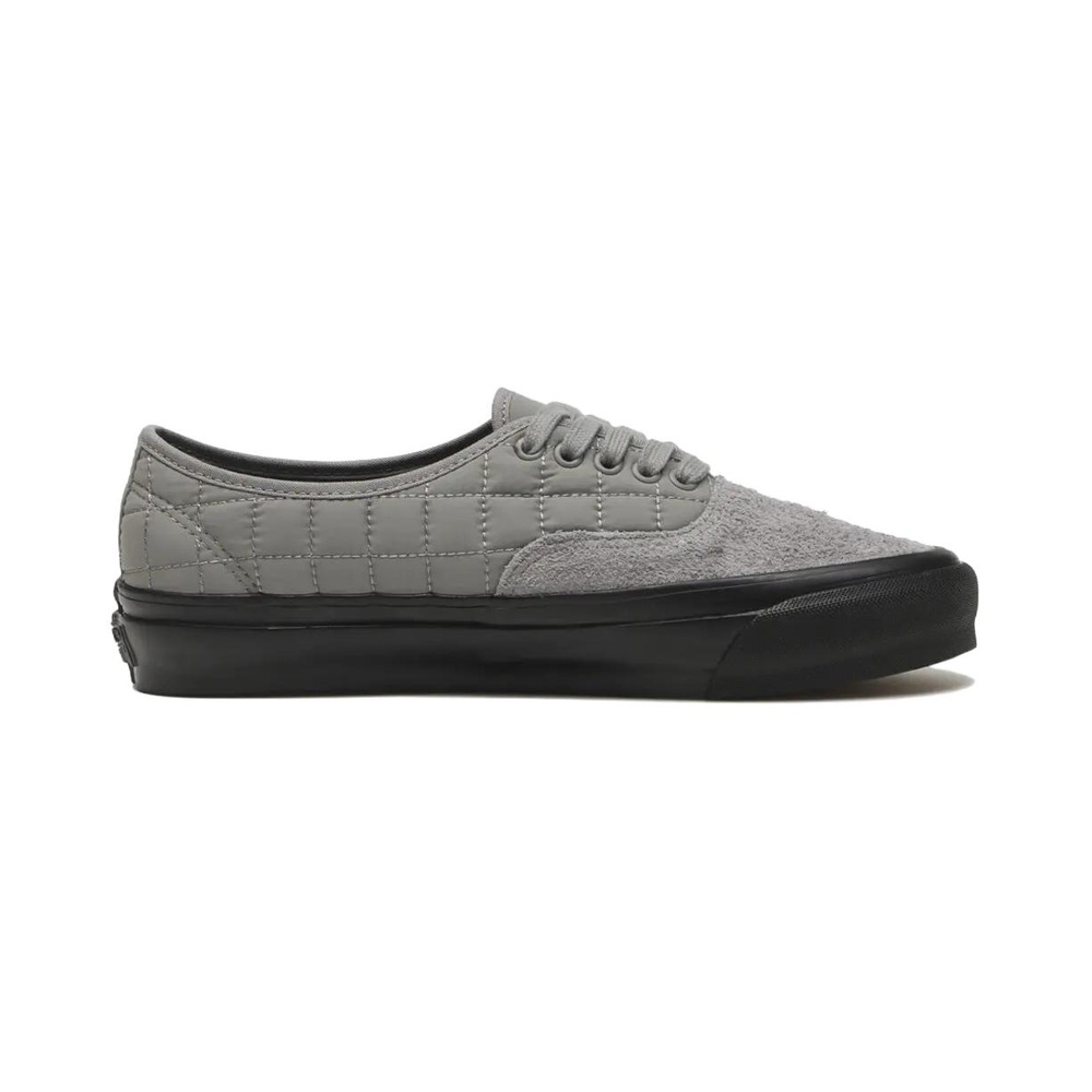 Adidas Tokyo 'Grey' Мужские