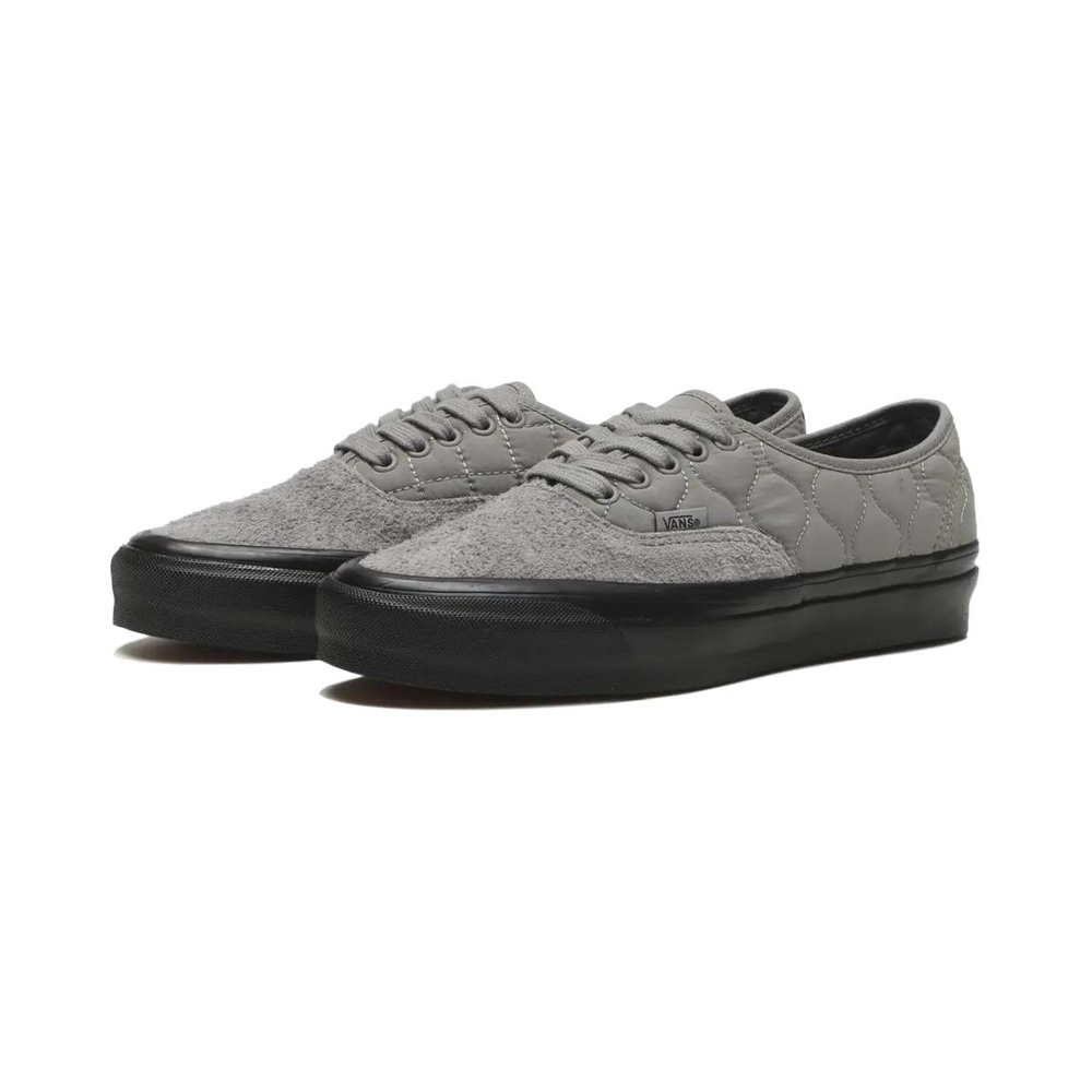 Adidas Tokyo 'Grey' Мужские