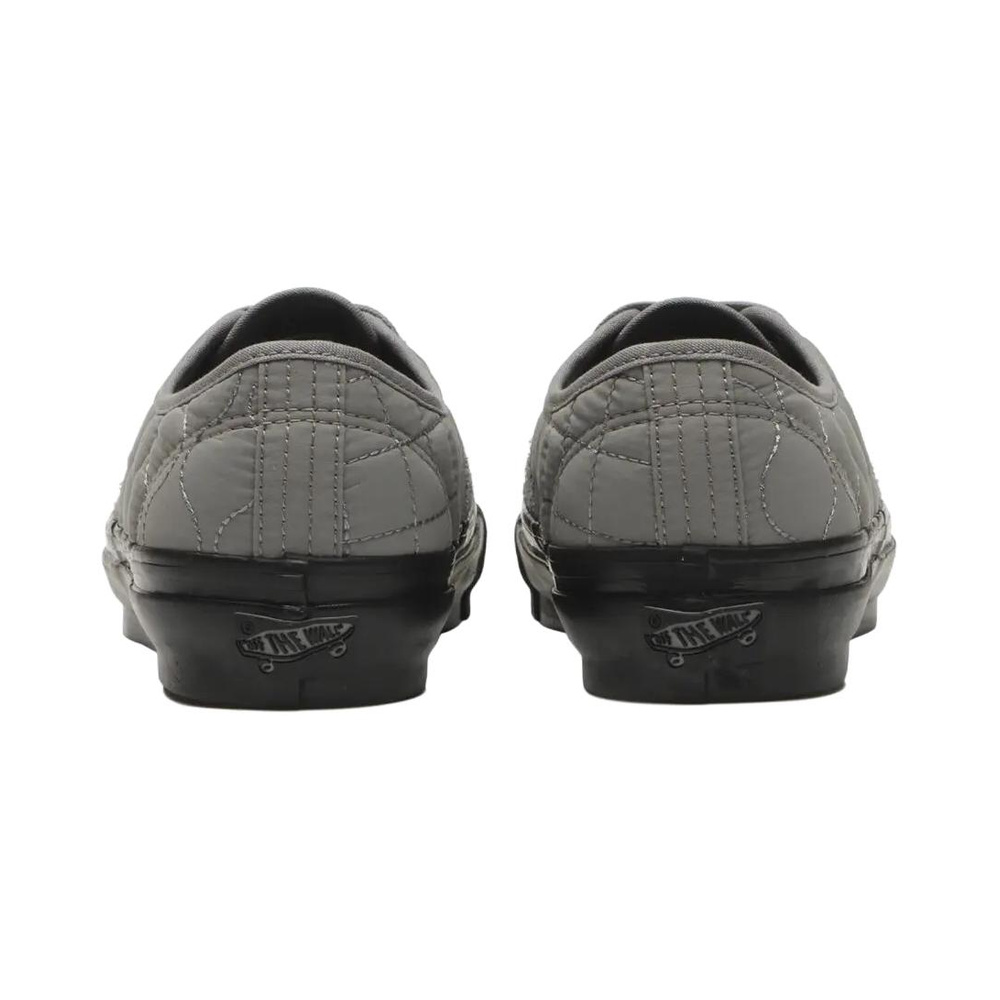 Adidas Tokyo 'Grey' Мужские