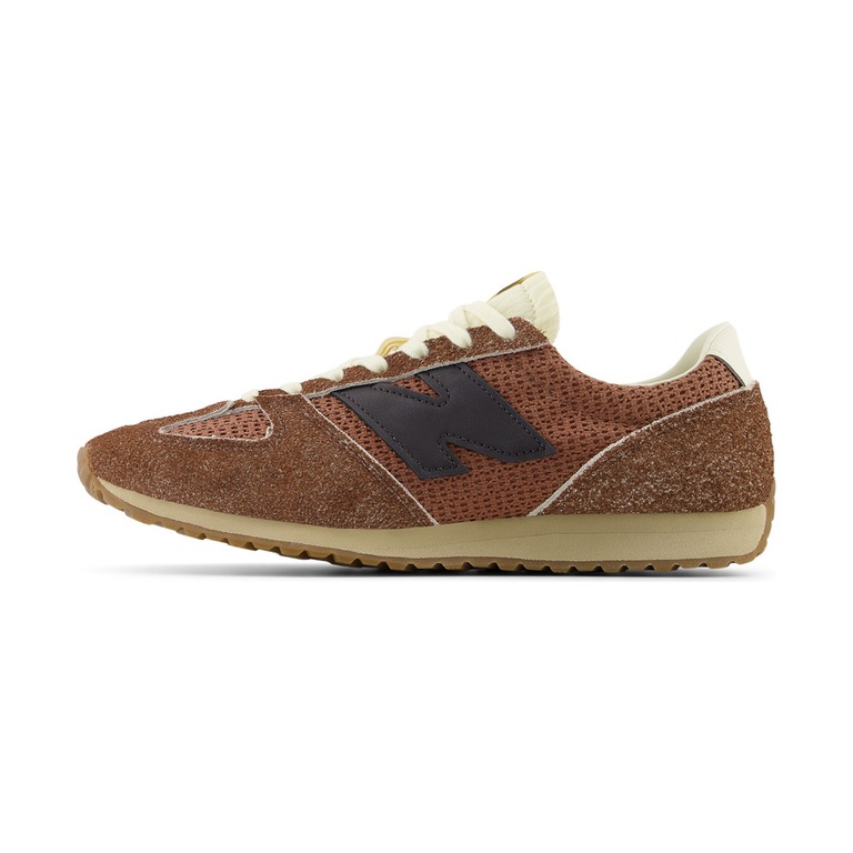 New Balance 471 'Brown' Мужские