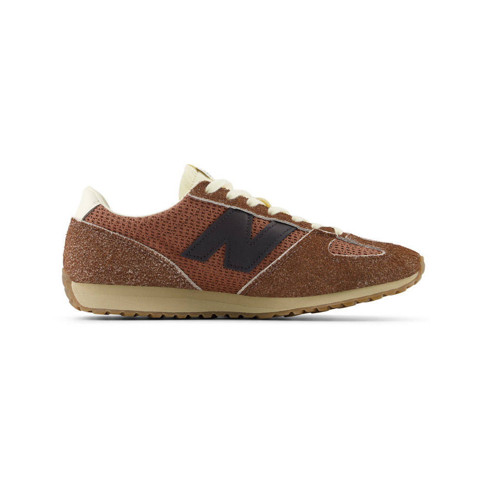New Balance 471 'Brown' Мужские