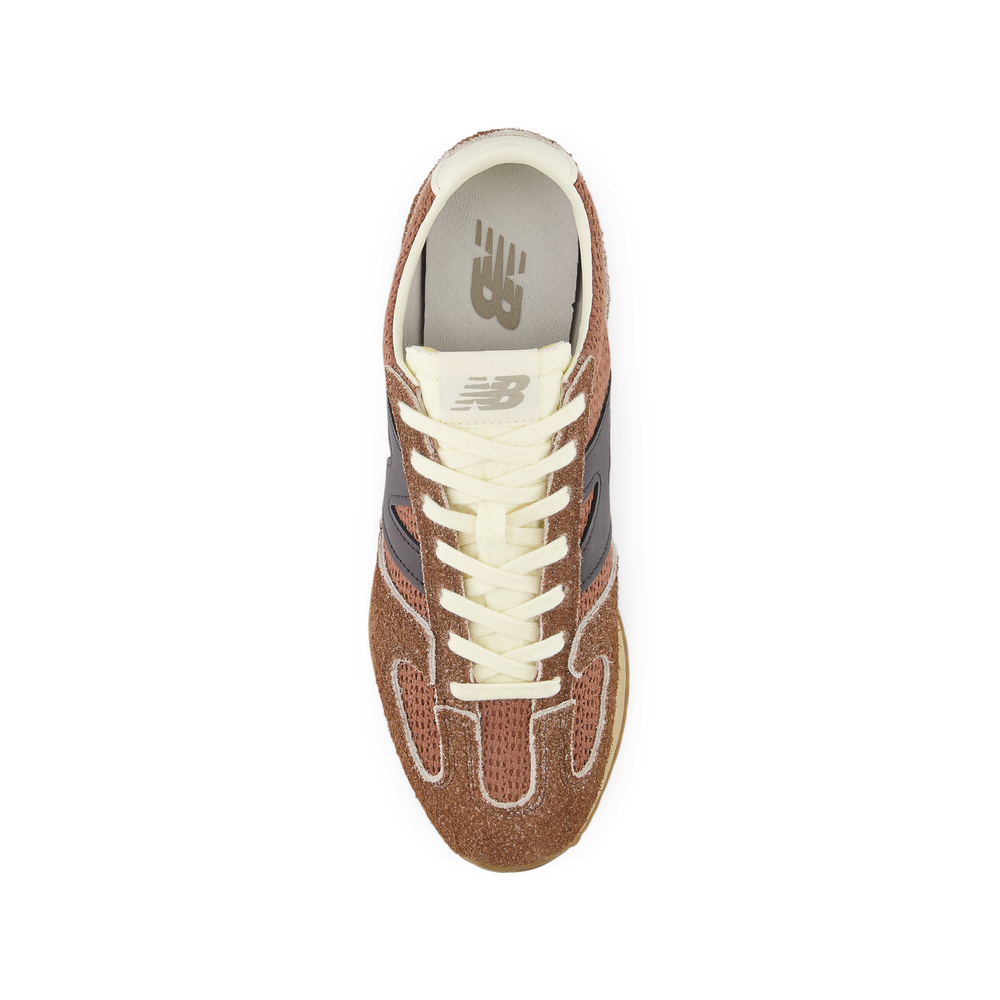 New Balance 471 'Brown' Мужские