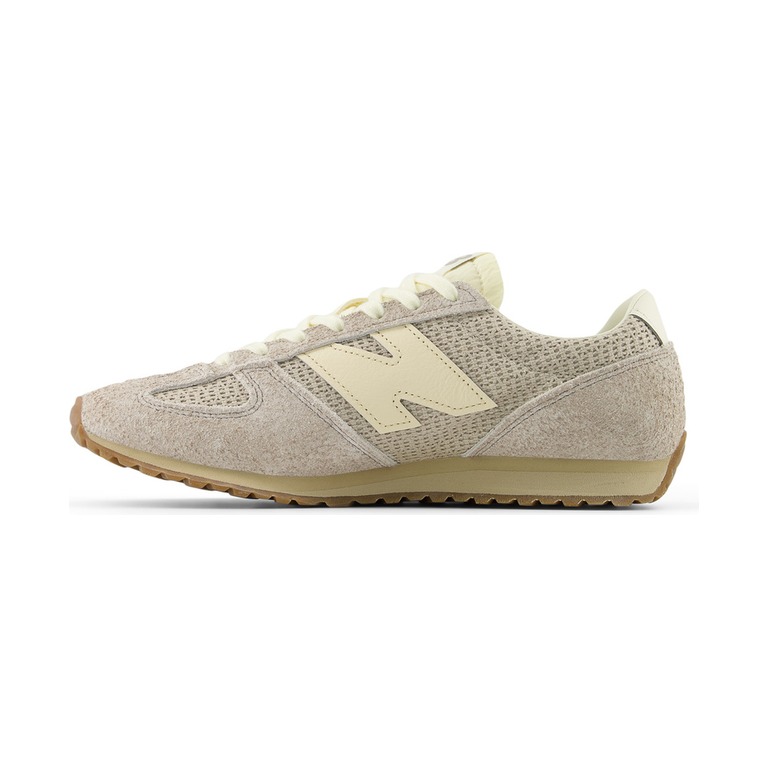 New Balance 471 'Grey' Мужские