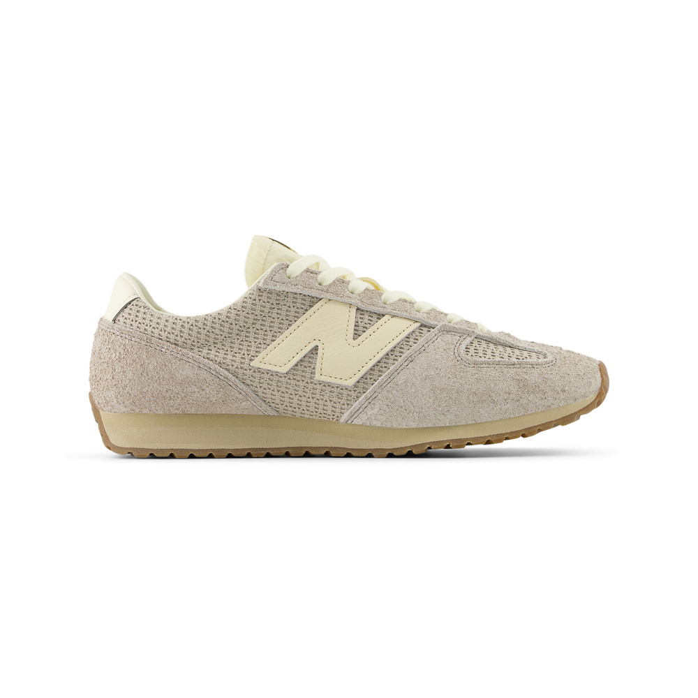 New Balance 471 'Grey' Мужские