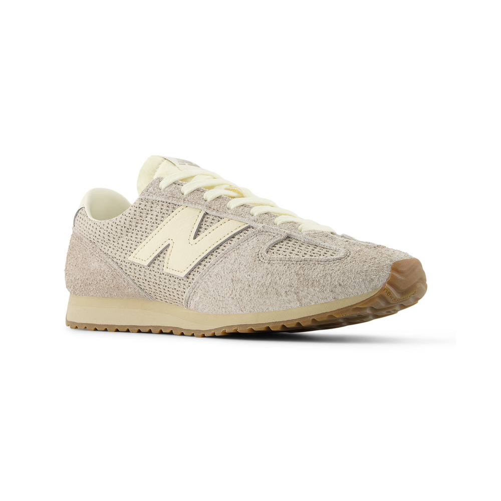 New Balance 471 'Grey' Мужские