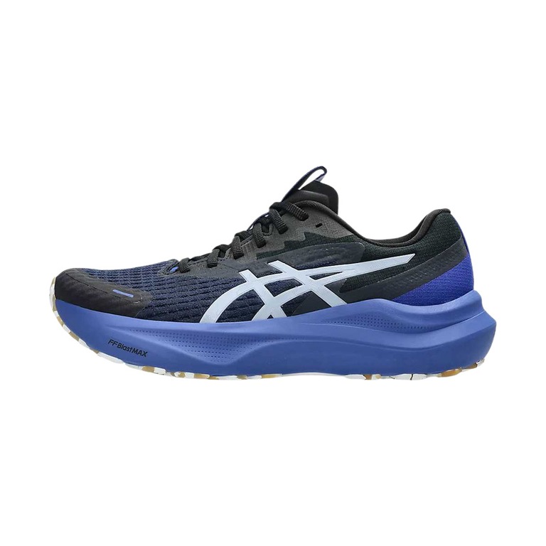 ASICS GT-2000 14 'Dark Blue' Мужские