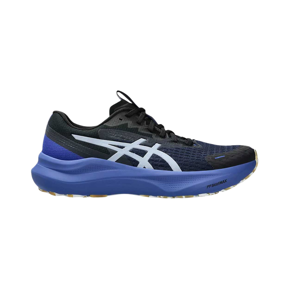 ASICS Gt-2000 14 'Dark Blue' Мужские