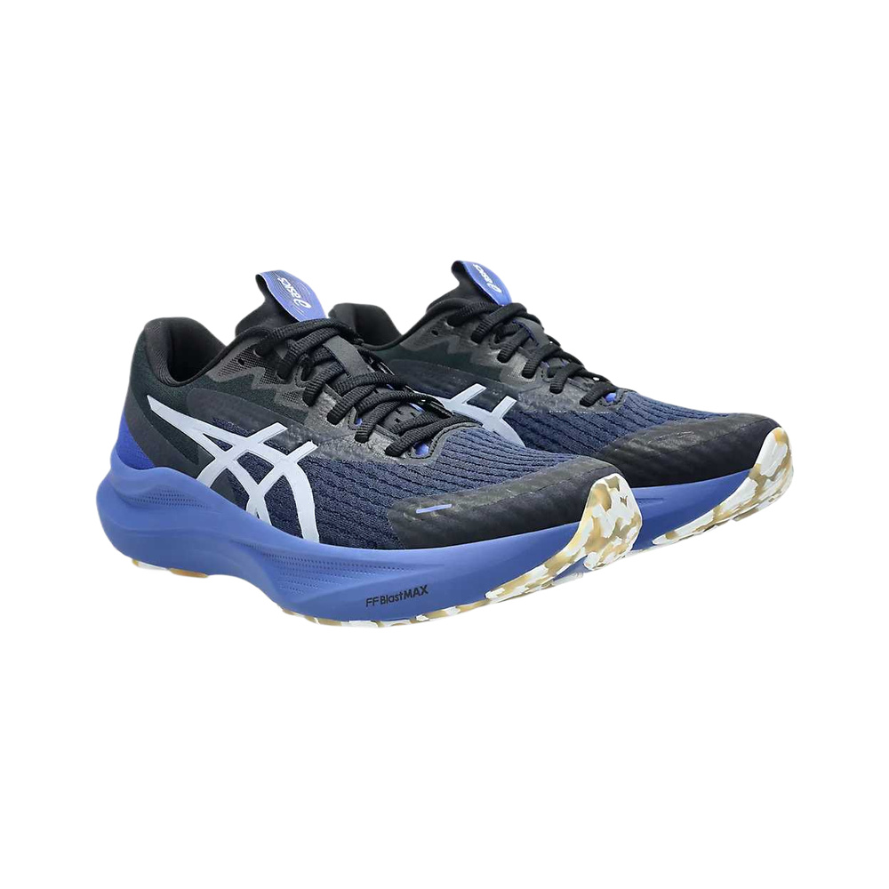 ASICS Gt-2000 14 'Dark Blue' Мужские