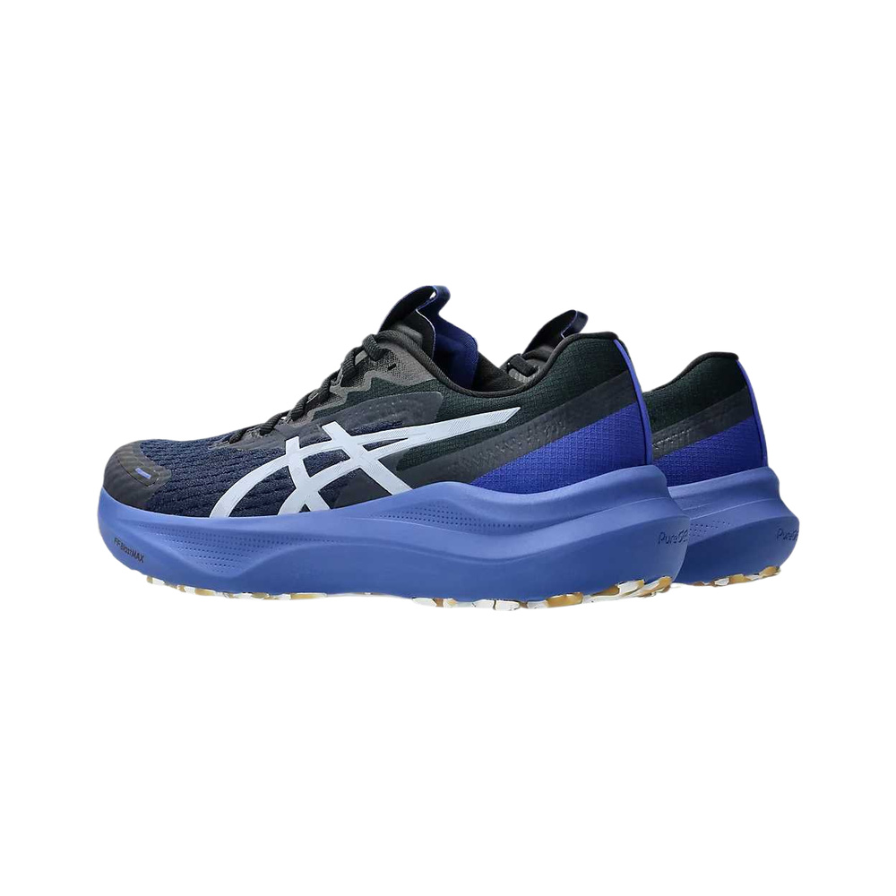 ASICS Gt-2000 14 'Dark Blue' Мужские